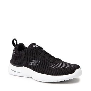 Topánky SKECHERS vyobraziť