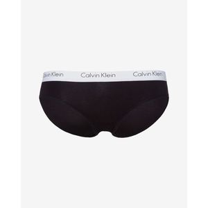 One Nohavičky Calvin Klein vyobraziť