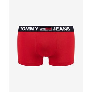 Boxerky Tommy Jeans vyobraziť