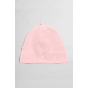 ČAPICA GANT ORGANIC GANT LOCK-UP BEANIE vyobraziť