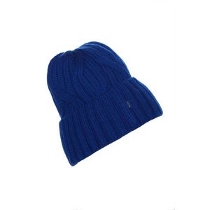 ČAPICA GANT D1. CABLE KNIT BEANIE vyobraziť