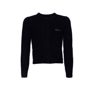 SVETER GANT D2. GANT SCRIPT CARDIGAN vyobraziť