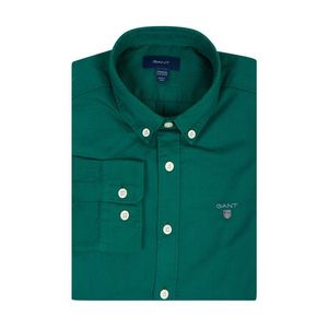 KOŠEĽA GANT D1. THE ORIGINAL TWILL SHIRT vyobraziť