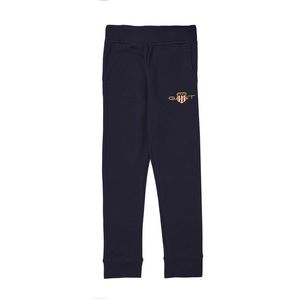 TEPLÁKY GANT D1. ARCHIVE SHIELD SWEAT PANTS vyobraziť