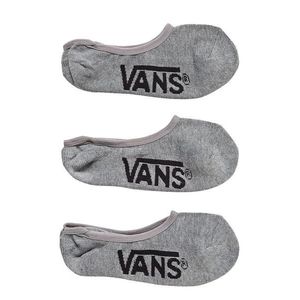 Vans - Ponožky VN000XTTHTG1-VXTTHTG, vyobraziť