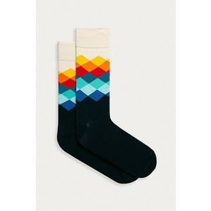 Happy Socks - Ponožky vyobraziť