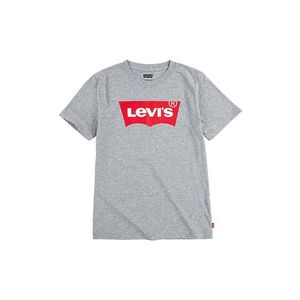 Levi's - Detské tričko 62-98 cm vyobraziť