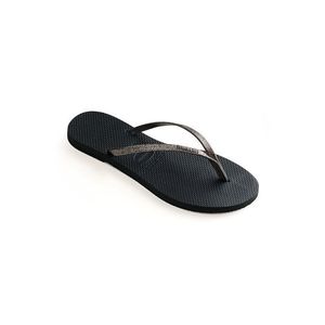 Havaianas - Žabky vyobraziť