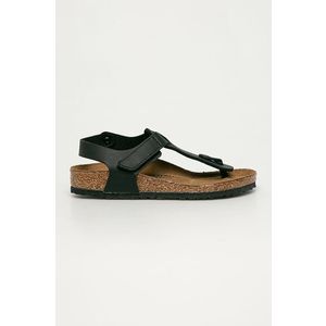 Birkenstock - Detské sandále Kairo vyobraziť