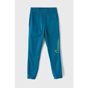 Nike Kids - Detské nohavice 122-170 cm vyobraziť