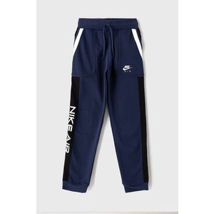 Nike Kids - Detské nohavice 122-170 cm vyobraziť