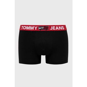 Tommy Jeans - Boxerky vyobraziť