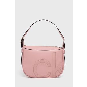 Calvin Klein - Kabelka K60K607500.4891 vyobraziť