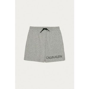 Calvin Klein - Detské krátke nohavice 128-176 cm vyobraziť