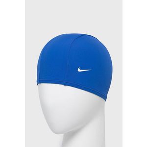 Plavecká čiapka Nike vyobraziť