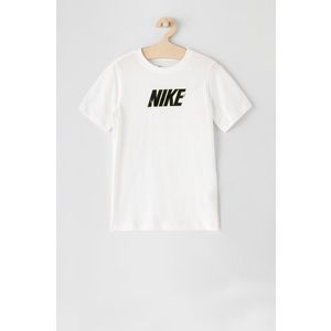 Nike Kids - Detské tričko 122-170 cm vyobraziť