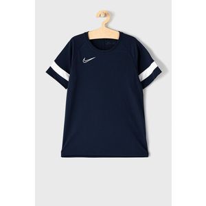 Nike Kids - Detské tričko 122-170 cm vyobraziť