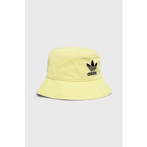 Klobúk adidas Originals H35495 vyobraziť