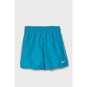 Nike Kids - Detské plavkové šortky 120-160 cm vyobraziť