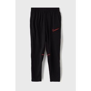 Nike Kids - Detské nohavice 122-158 cm vyobraziť