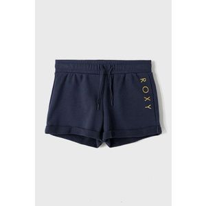 Roxy - Detské krátke nohavice 104-176 cm vyobraziť