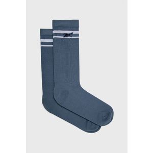 Ponožky Reebok Classic H36544 vyobraziť