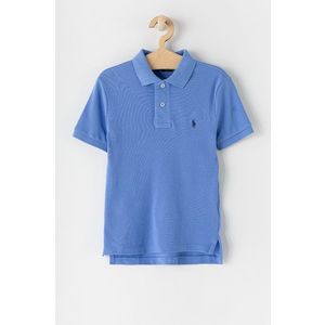 Polo Ralph Lauren - Detské polo tričko 134-176 cm vyobraziť
