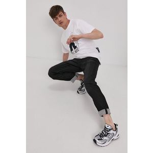 Rifle Jack & Jones pánske vyobraziť