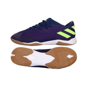 Futbalové topánky Adidas Nemeziz vyobraziť