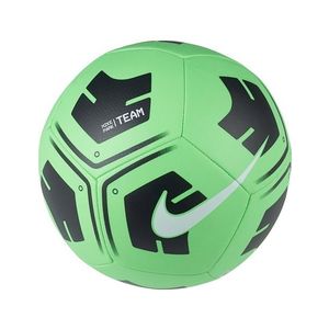 Futbalová lopta Nike Park vyobraziť