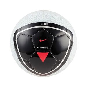 Futbalová lopta Nike Phantom Vision vyobraziť