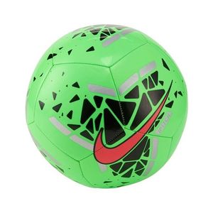 Futbalová lopta Nike Pitch vyobraziť