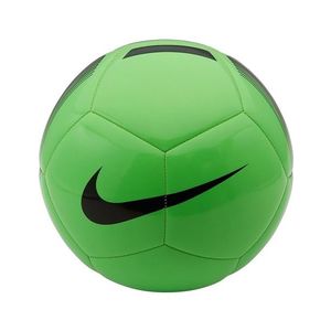 Futbalová lopta Nike Pitch Team vyobraziť