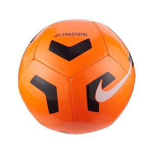 Futbalová lopta Nike Pitch Training vyobraziť