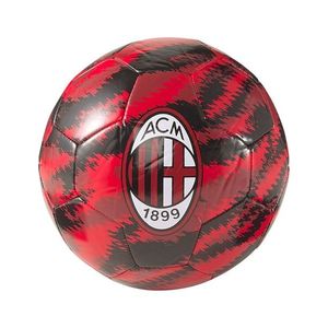 Futbalová lopta Puma AC Milan vyobraziť