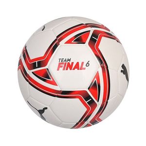 Futbalová lopta Puma Final vyobraziť