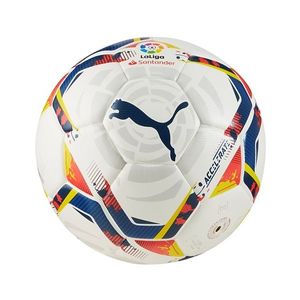 Futbalová lopta Puma LaLiga vyobraziť