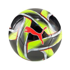 Futbalová lopta Puma SPIN vyobraziť