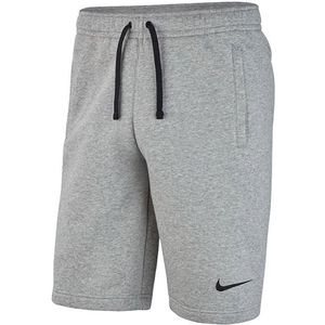 Chlapčenské šortky Nike vyobraziť