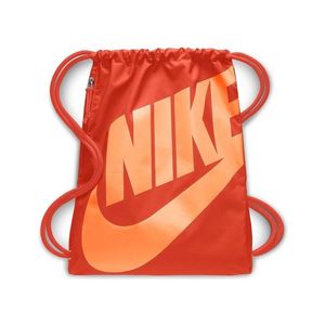 Športový vak Nike vyobraziť