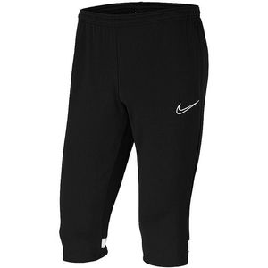 Chlapčenské nohavice Nike Dry Academy vyobraziť