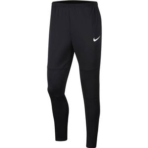 Pánske nohavice Nike vyobraziť