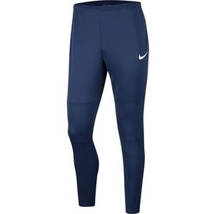 Pánske športové nohavice Nike vyobraziť