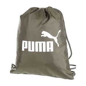 Športový vak Puma vyobraziť