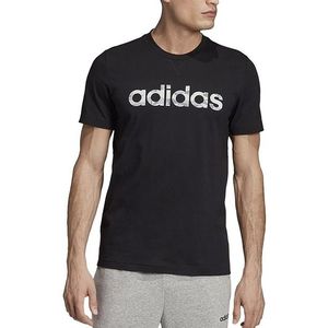 Pánske tričko adidas vyobraziť