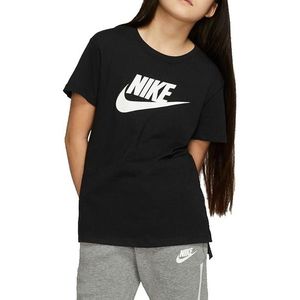 Dámske tričko Nike vyobraziť