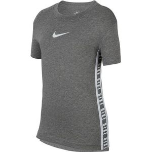 Dievčenské tričko Nike vyobraziť