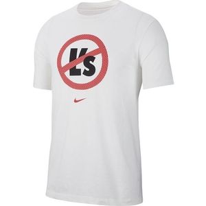 Pánske tričko Nike vyobraziť