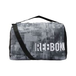 Športová taška Reebok vyobraziť