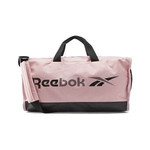 Športová taška Reebok vyobraziť